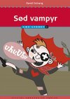 Vampyr 2 TRIN 3