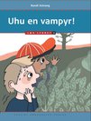 Vampyr 1 TRIN 3