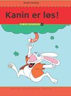  Kanin 2 Trin 2