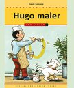 Hugo nr. 2  TRIN 2