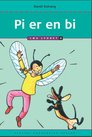 Pi-serien 5 TRIN 0