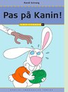 Kanin 1 Trin 2